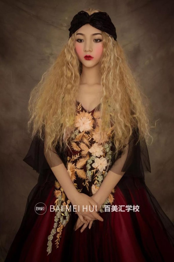 微信图片_20190604160427_副本.jpg