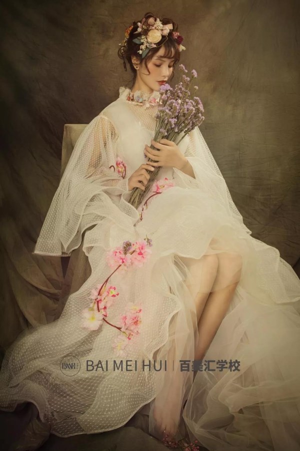 微信图片_20190604160324_副本.jpg