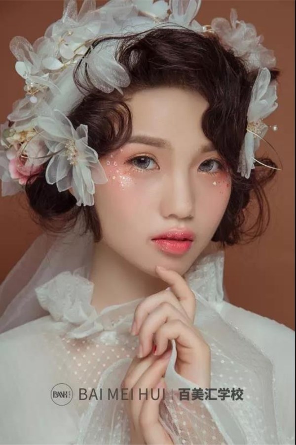 微信图片_20190604160356_副本.jpg