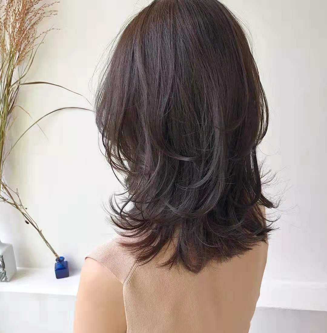 2019-02-28-104162.jpg