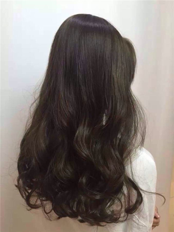 2019-05-29-866832.jpg