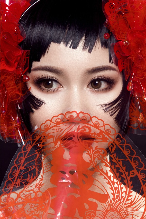 2019-07-22-587469.jpg