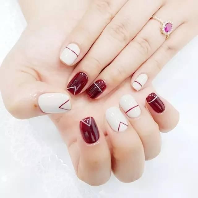 t019c84c201c53fbb98.jpg