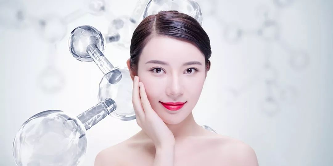 微信图片_20190730104213.jpg
