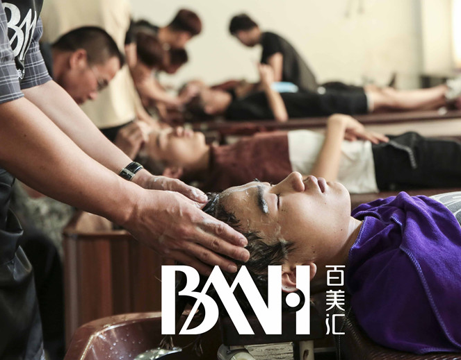 微信图片_20190719162322.png