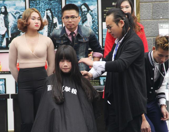 微信图片_20190719094209.png