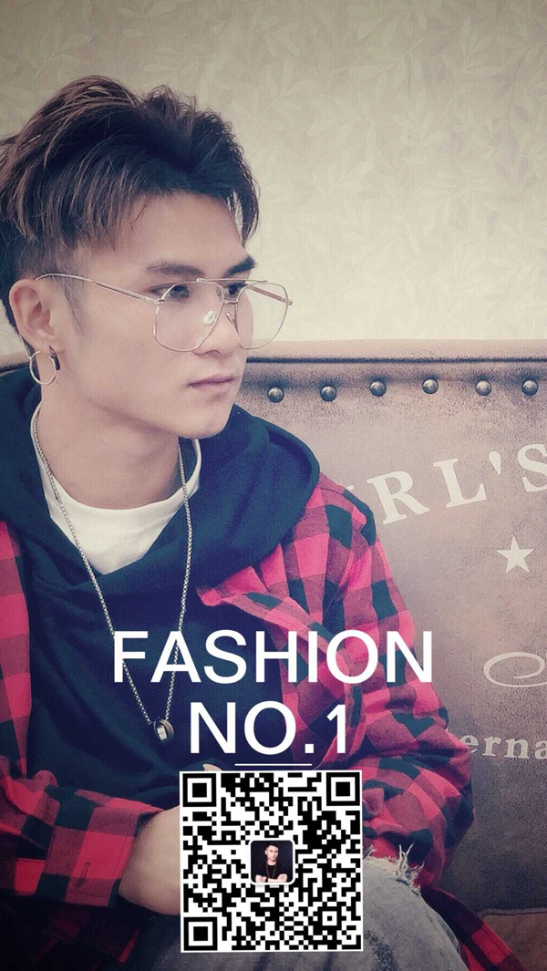 嘉俊.jpg