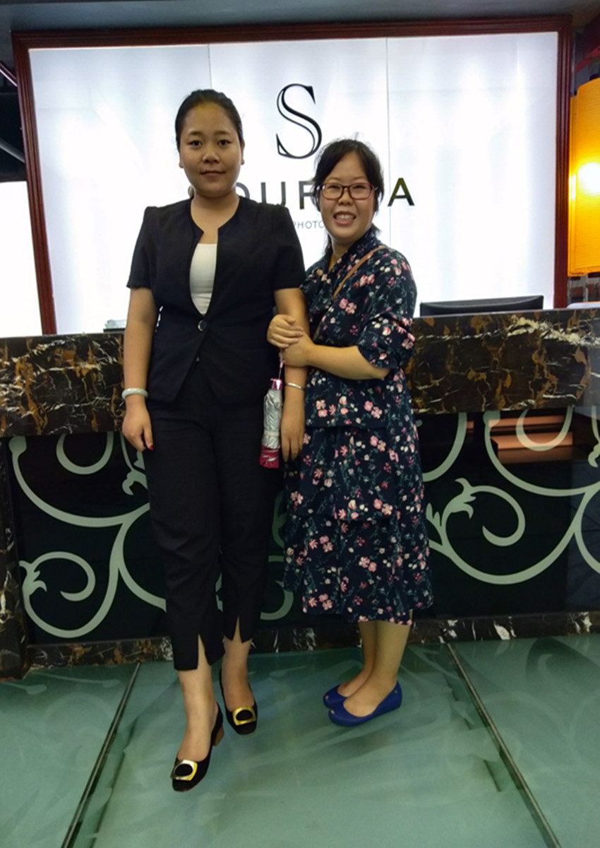 20180930_4091_副本.jpg
