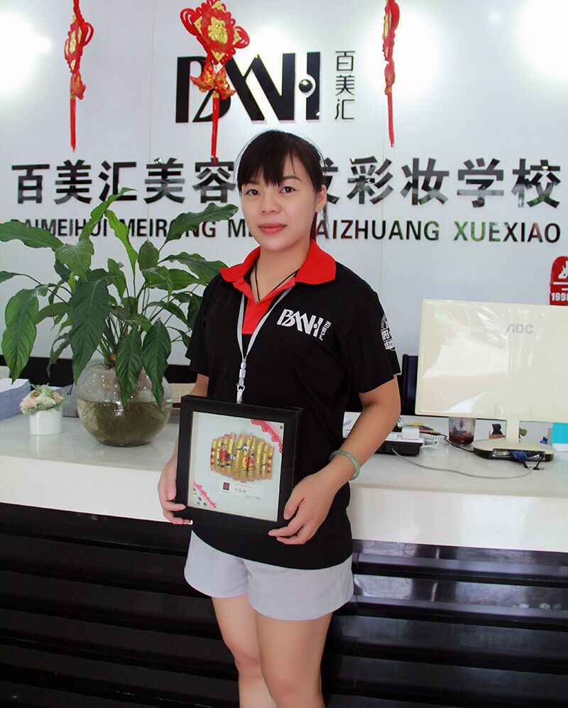 QQ图片20160721084150.jpg