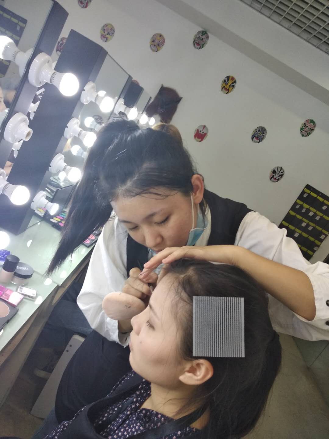 微信图片_201810241737524.jpg