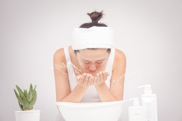 摄图网_500651037_banner_副本.jpg