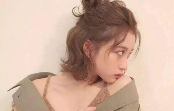 5d5fa6595f9b1_550_0_副本.jpg