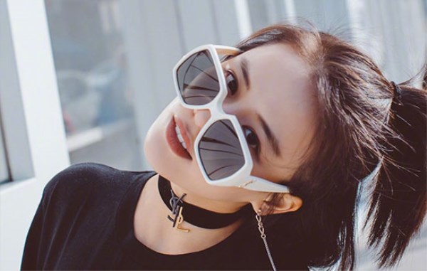 5d5fa65916463_550_0_副本.jpg