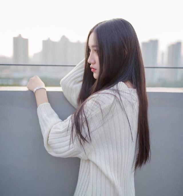 20180102_4290.jpg