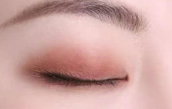 5c08bdfaeaf57_550_0_副本.jpg