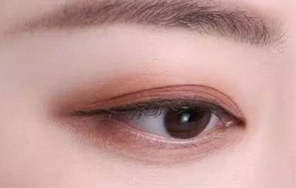 5c08bdfb14916_550_0_副本.jpg