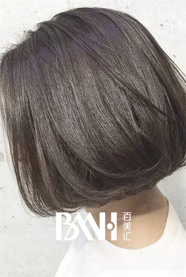 2019-03-31-924537.jpg
